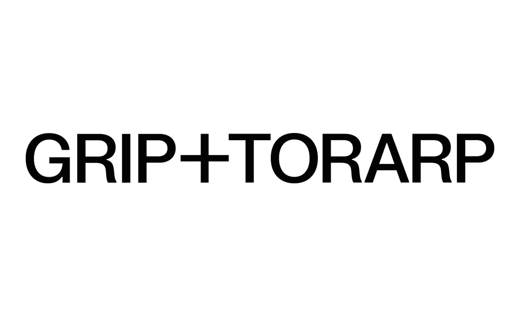 GripTorarp logotype